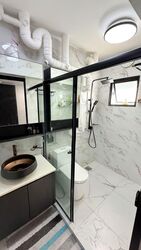 Blk 273D Wenya (Jurong West), HDB 4 Rooms #606735311